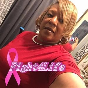 Meet your Posher, Brenda